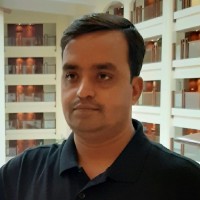 Shailendra Shukla