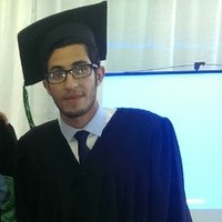 Ayoub Zaimi