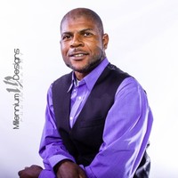 Millennium Designz