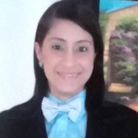 Olga Rubiera Cepeda