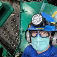 Andrei Souza Barreto