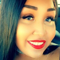 Jasmine Witt