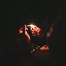 Zanzibar Cannabis