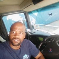 Thabang Loftus