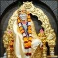 babblu kumar