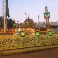 Rahil Abbas