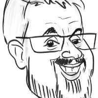 Frank Hansen