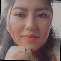 Diana Elizabeth Saraguro Reyes