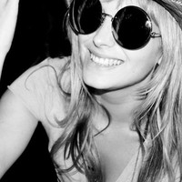 Amy Katherine Stroebel