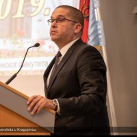 Nemanja Dimitrijević