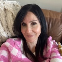 Jenni Mcmaster