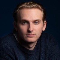 Jack Benson
