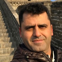 mete AYDIN