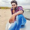 Srinivas Watson
