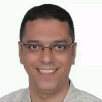 Ahmed El-Sadek