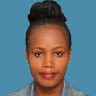Muoki Angeline
