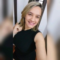 Rafaela Fernandes