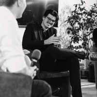 Clemens Zagler