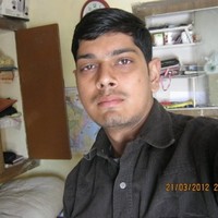 Dinesh Sharma