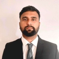 Imran Khan