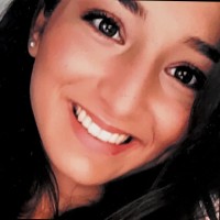 Duygu Celik