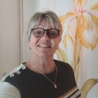 catherine Leduc