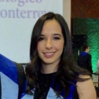Sofia Quintanilla