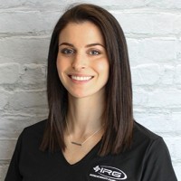 Holli O’Kelley, Dpt, Cert. Smt, Cert. Vrs