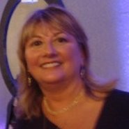 Angela Bionda