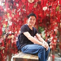 王光武