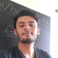 Pedro Arturo Farias Santillan