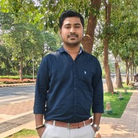 Shivam Mishra