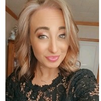 Alicia M.