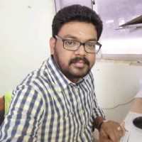 Kannan .J