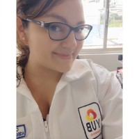 Jennifer Guerrero Andrade