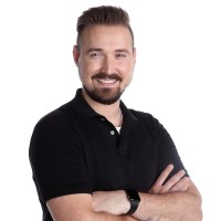 Jared Smith