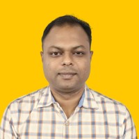 Koushik Das
