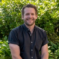 Mark Henderson