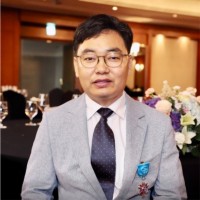 SungIn Hong