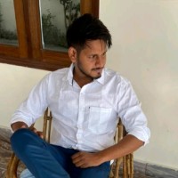 Mukul Longwal