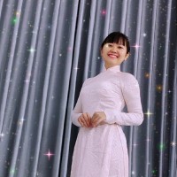 Dao Tran Mong