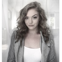 Maroussia Kalsbeek