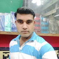 Krishna Jain