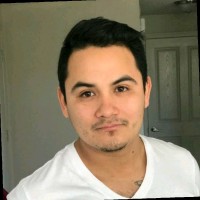 Edgar L