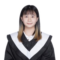 戴佑庭