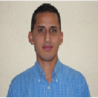 Peter Escalona CIVIL ENGINEERING, CONSTRUCTION AND WORKS