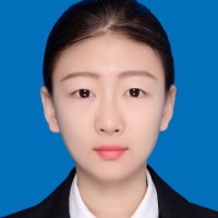 Linyan Qu