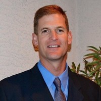 Scott Brink