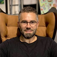 Michael Andrzejewski