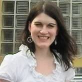 Lauren Currier